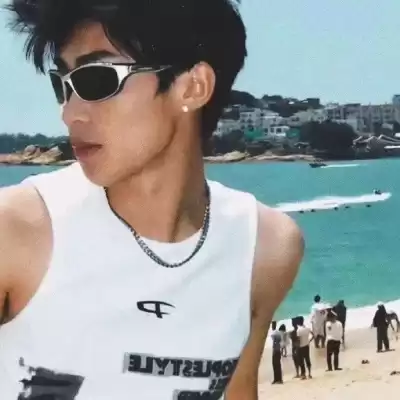 菱千萍