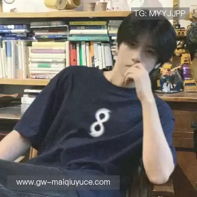 朱路锨